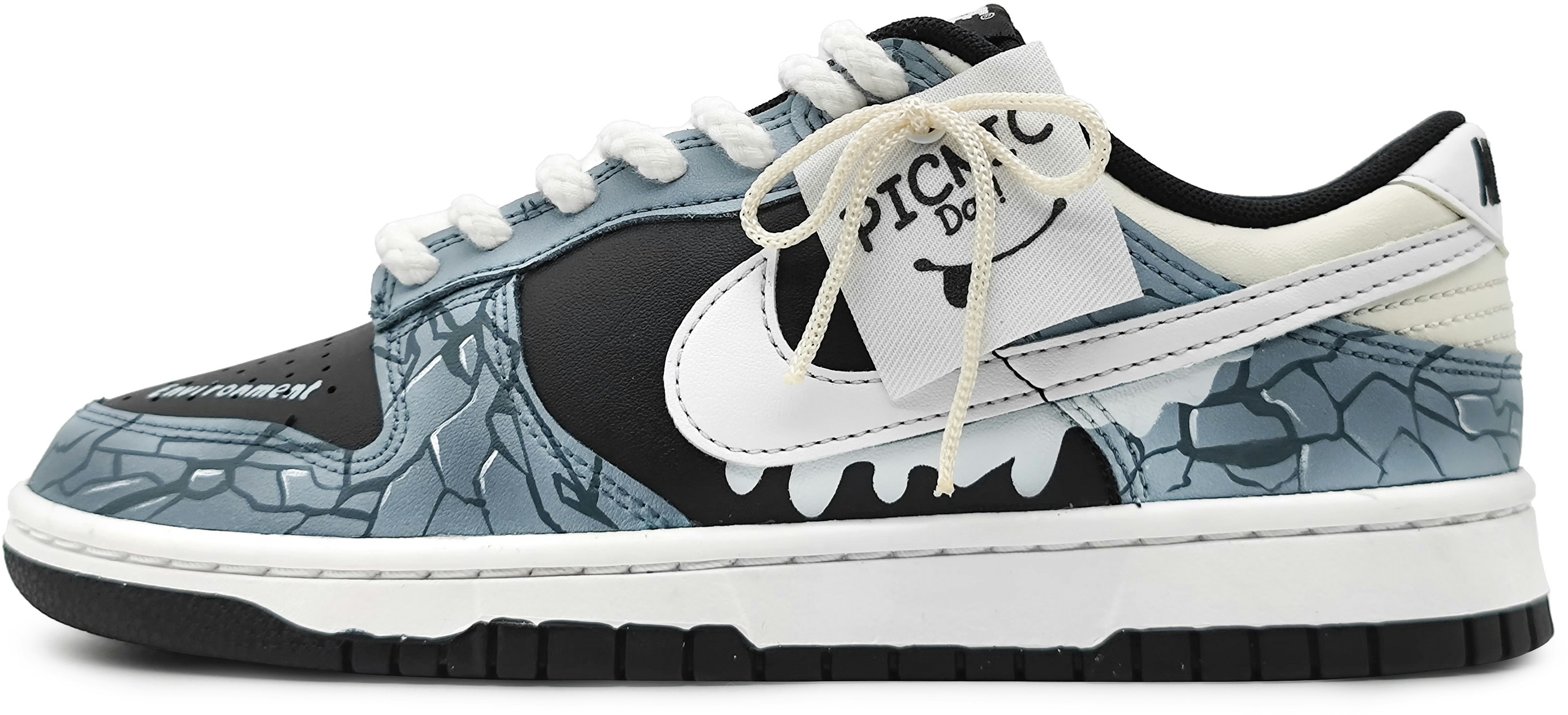 custom-shoes-nike-dunk-low-glacial-fission-3-d-fd-1232-001-team16