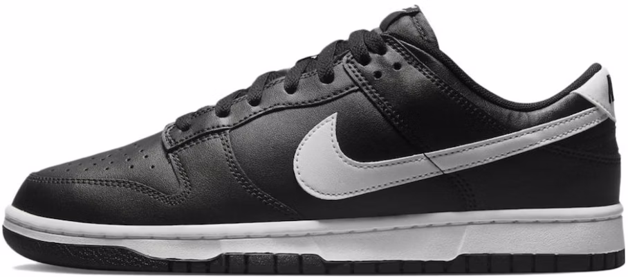 【定制鞋款】耐克Dunk Low'冰川裂谷3D效果' DV0831-002(Team16-男款冰河世纪解构灰) Sizing 【定制鞋款】耐克Dunk Low'冰川裂谷3D效果' DV0831-002(Team16-男款冰河世纪解构灰)