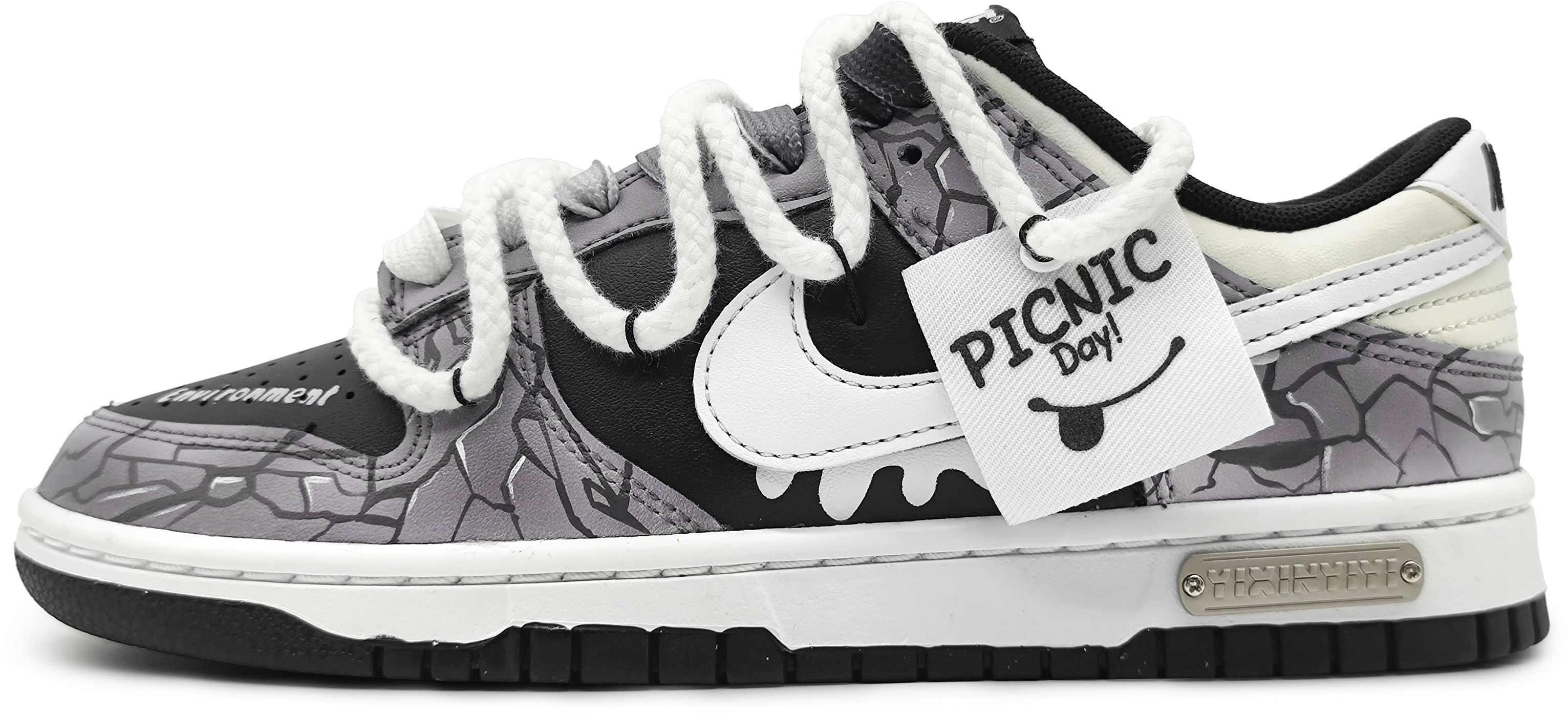 custom-shoes-nike-dunk-low-glacial-rift