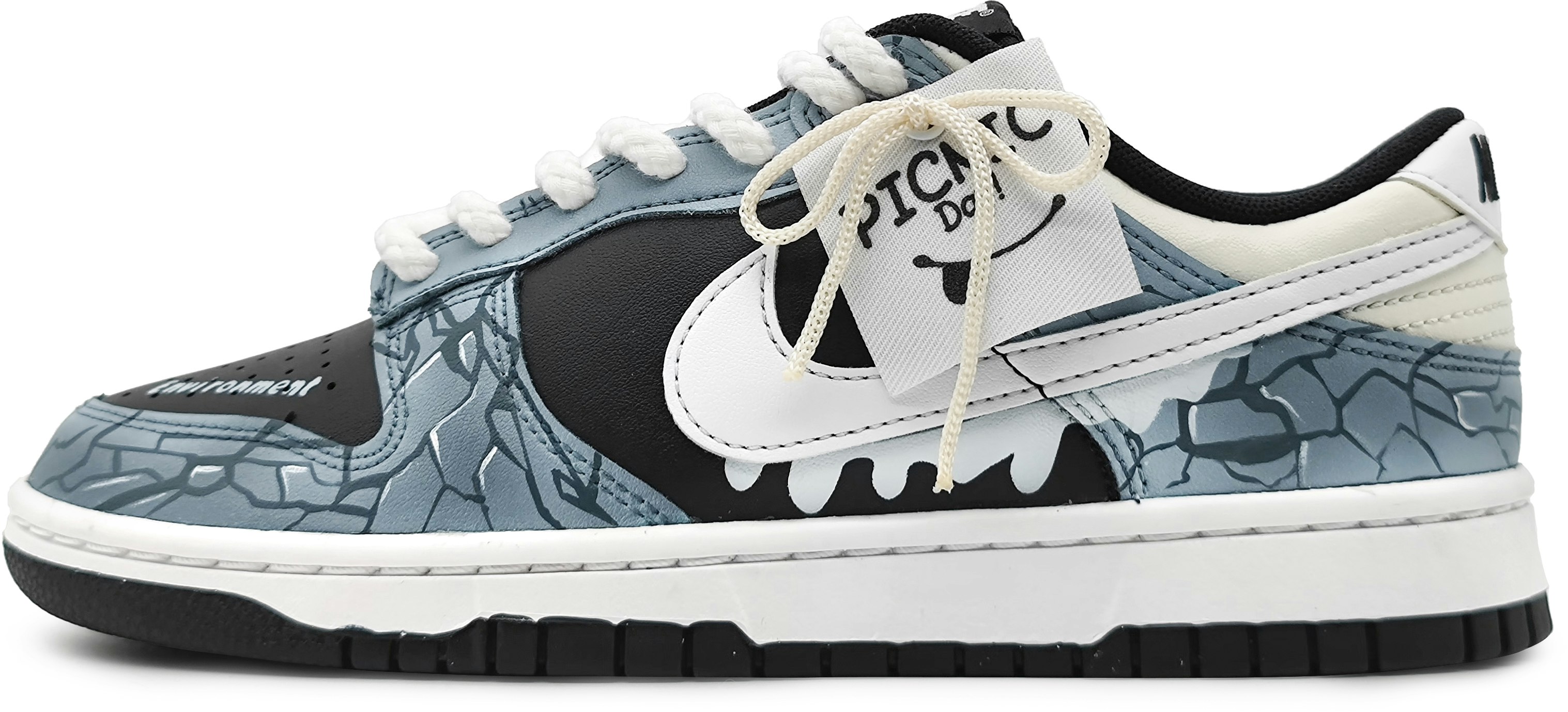 custom-shoes-nike-dunk-low-glacial-rift-ice-age