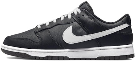 【定制球鞋】 Nike Dunk Low 冰河世紀 冰川裂變 3D效果 刺繡標牌 可拆卸 環保主題鞋 低幫 板鞋 男款 黑藍 Cheap 【定制球鞋】 Nike Dunk Low 冰河世紀 冰川裂變 3D效果 刺繡標牌 可拆卸 環保主題鞋 低幫 板鞋 男款 黑藍