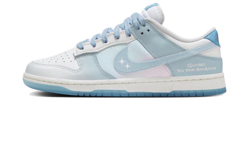 custom-shoes-nike-dunk-low-glacier-blue-summer