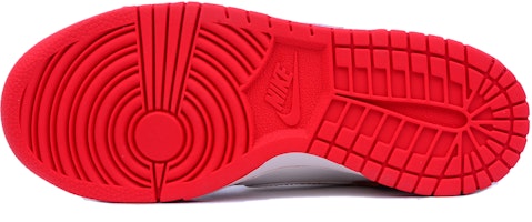 【定製球鞋】Nike Dunk Low 唯你 龍鳳呈祥 刺繡 休閒 低幫 板鞋 GS 金紅 Purchase 【定製球鞋】Nike Dunk Low 唯你 龍鳳呈祥 刺繡 休閒 低幫 板鞋 GS 金紅