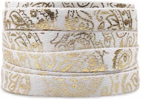 【定製球鞋】Nike Dunk Low 唯你 龍鳳呈祥 刺繡 休閒 低幫 板鞋 GS 金紅 Sizing 【定製球鞋】Nike Dunk Low 唯你 龍鳳呈祥 刺繡 休閒 低幫 板鞋 GS 金紅