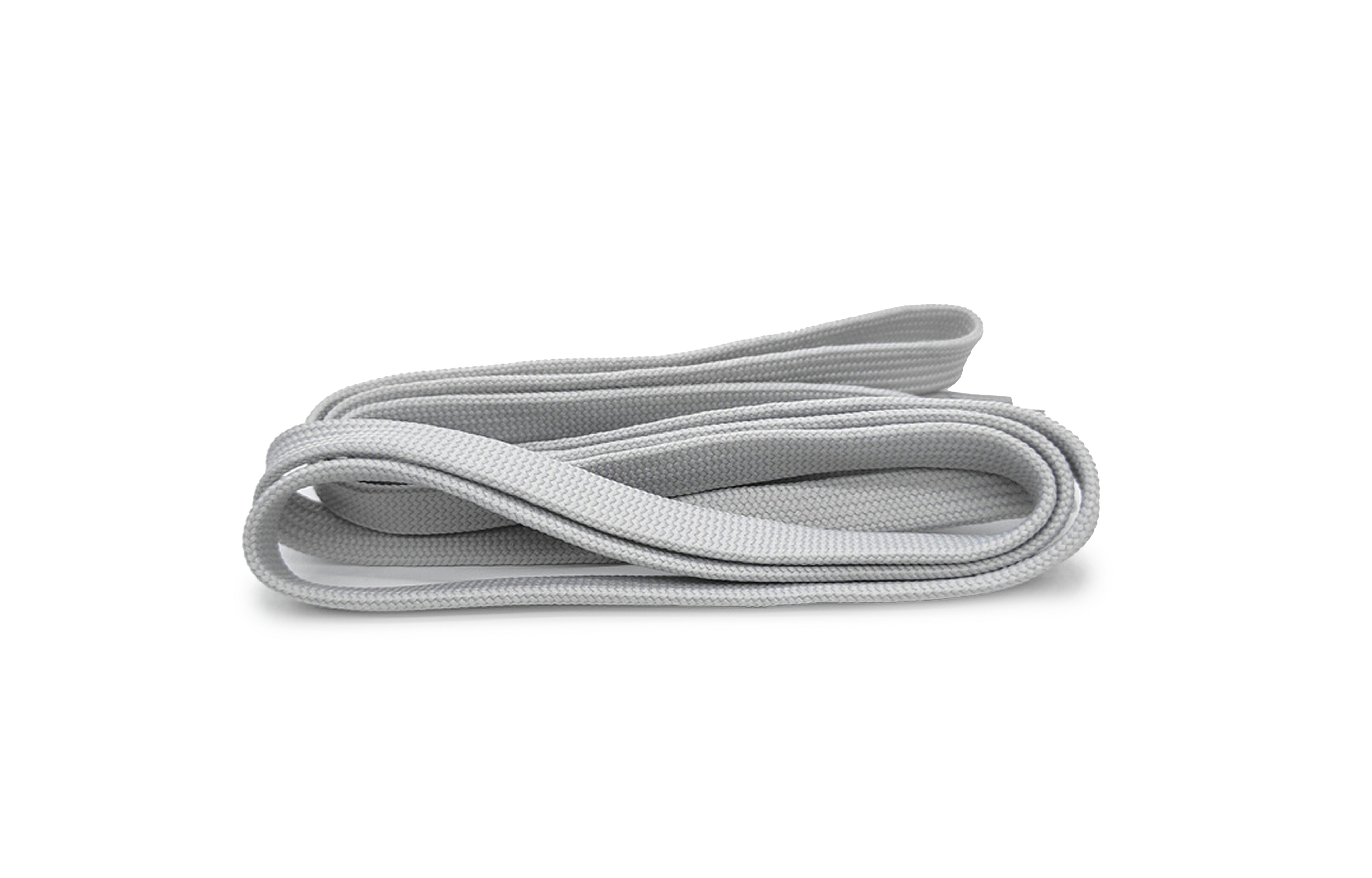 Cheap 【定制球鞋】Nike Dunk Low FZBB 出遊限定 禮盒 哥特十字架 貼皮 Vibe風 低幫 板鞋 男款 棕灰