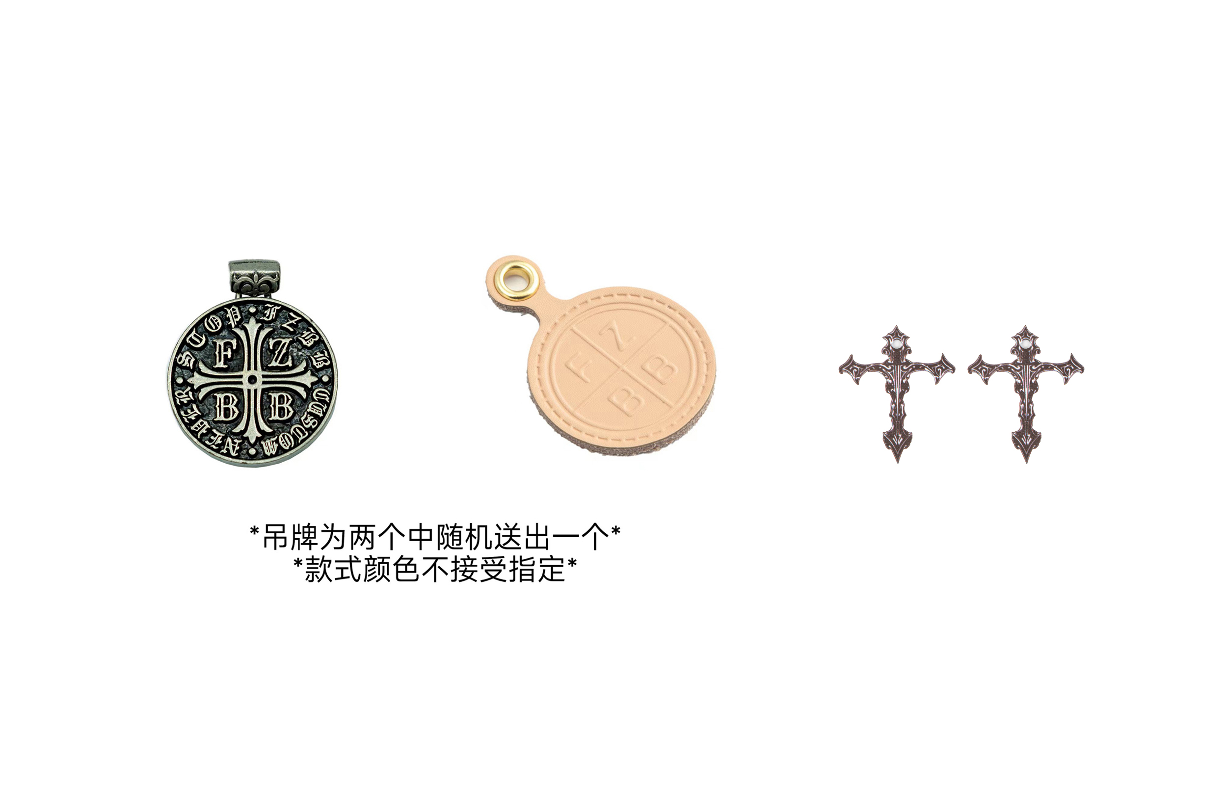 Details for 나이키 덩크 로우 '고딕 그레이' (커스텀) DV0831-101(TeamA-剑锋)