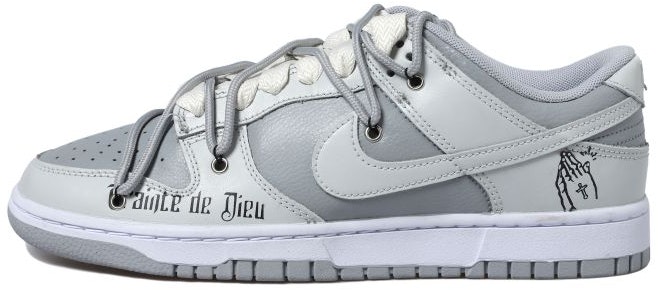 custom-shoes-nike-dunk-low-gothic-hand-of-god