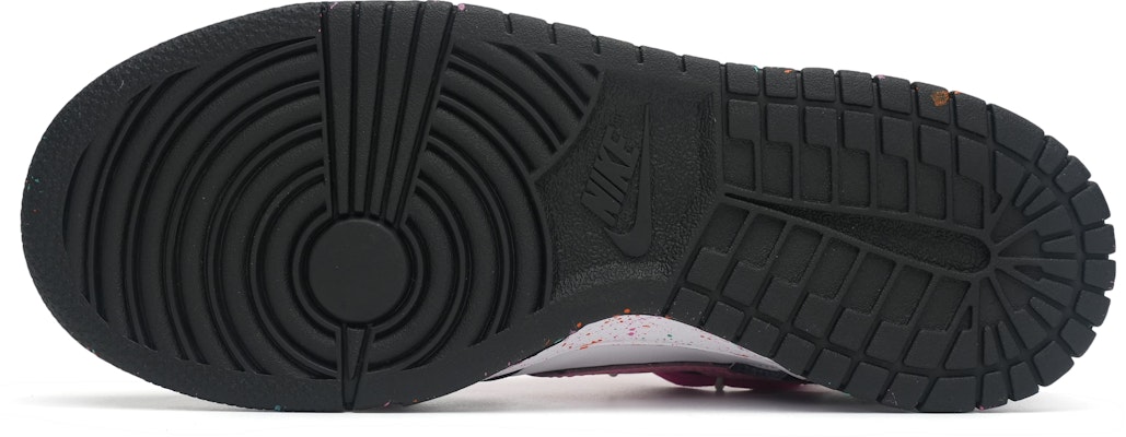 ナイキ ダンク ロー 'ゴシックハートビートスプラッター' CW1590-100-466243 CW1590-100-466243 Purchase ナイキ ダンク ロー 'ゴシックハートビートスプラッター' CW1590-100-466243 CW1590-100-466243