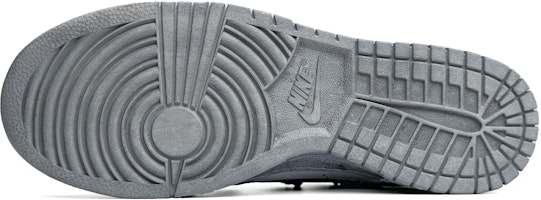 【定製球鞋】Nike Dunk Low 哥德神秘 彩配 復古 釉色潑墨 解構鞋帶 低筒 板鞋 男款 黑灰 Purchase 【定製球鞋】Nike Dunk Low 哥德神秘 彩配 復古 釉色潑墨 解構鞋帶 低筒 板鞋 男款 黑灰