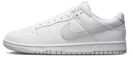 【定製球鞋】Nike Dunk Low 哥德神秘 彩配 復古 釉色潑墨 解構鞋帶 低筒 板鞋 男款 黑灰 Details for 【定製球鞋】Nike Dunk Low 哥德神秘 彩配 復古 釉色潑墨 解構鞋帶 低筒 板鞋 男款 黑灰