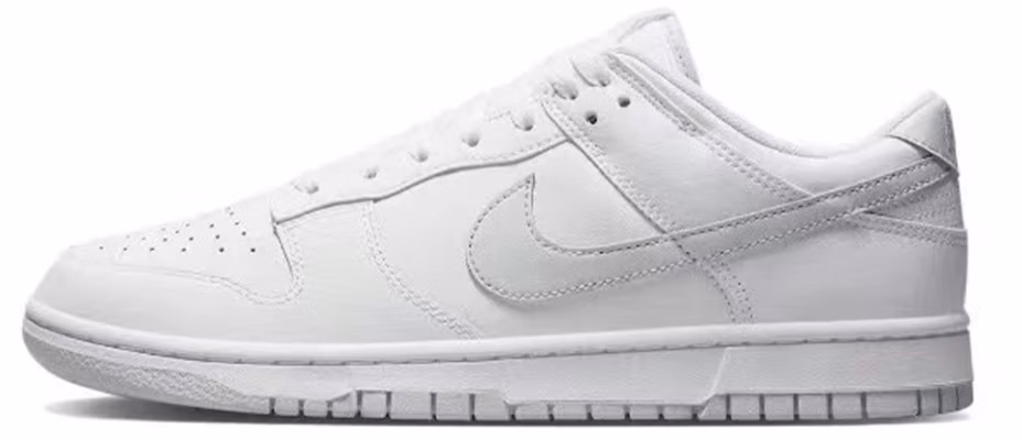 【カスタムシューズ】ナイキダンクロウ『ゴシックファントムブラック-グレー』 DV0831-101(Team87-哥特魅影男款黑灰) Details for 【カスタムシューズ】ナイキダンクロウ『ゴシックファントムブラック-グレー』 DV0831-101(Team87-哥特魅影男款黑灰)