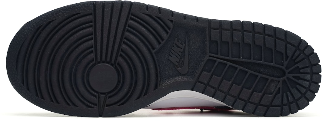 나이키 덩크 로우 '고딕 스우시 흰검핑' (57 characters) FB9109-401(Team35-活力三钩) Details for 나이키 덩크 로우 '고딕 스우시 흰검핑' (57 characters) FB9109-401(Team35-活力三钩)