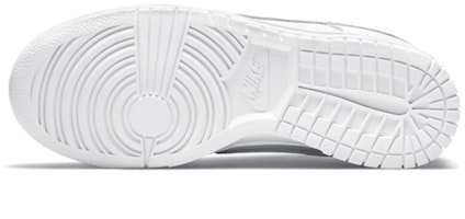 ナイキ ダンク カスタム グラデベア ピンク白
(Nike Danku Kasutamu Guradebea Pinku Shiro) DH9765-100(TeamThree-女款熊爪粉白) Details for ナイキ ダンク カスタム グラデベア ピンク白
(Nike Danku Kasutamu Guradebea Pinku Shiro) DH9765-100(TeamThree-女款熊爪粉白)