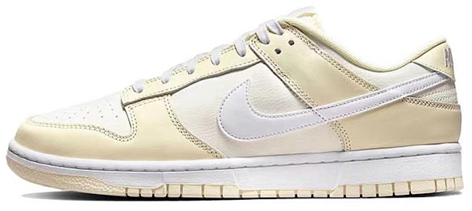 【訂製球鞋】Nike Dunk Low MAY 解構 漸變流淌 兔子 胡蘿蔔 塗鴉 雙鞋帶 低幫 板鞋 男款 白藍 Sizing 【訂製球鞋】Nike Dunk Low MAY 解構 漸變流淌 兔子 胡蘿蔔 塗鴉 雙鞋帶 低幫 板鞋 男款 白藍