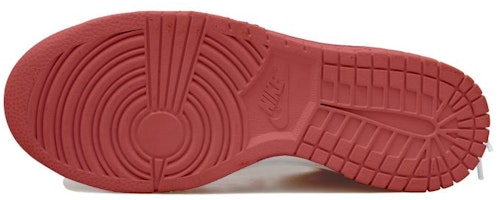 【定制鞋款】耐克Dunk Low '渐变磨损黑红白黄' DH9765-103(Team拾玖-黑红渐变女S-BOX) Purchase 【定制鞋款】耐克Dunk Low '渐变磨损黑红白黄' DH9765-103(Team拾玖-黑红渐变女S-BOX)