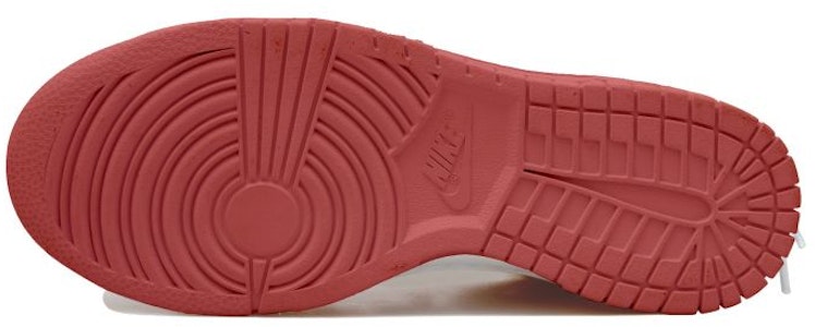 나이키 덩크 로우 '그라데이션 블랙 레드 옐로우' (커스텀) DH9765-103(Team拾玖-黑红渐变女S-BOX) Purchase 나이키 덩크 로우 '그라데이션 블랙 레드 옐로우' (커스텀) DH9765-103(Team拾玖-黑红渐变女S-BOX)