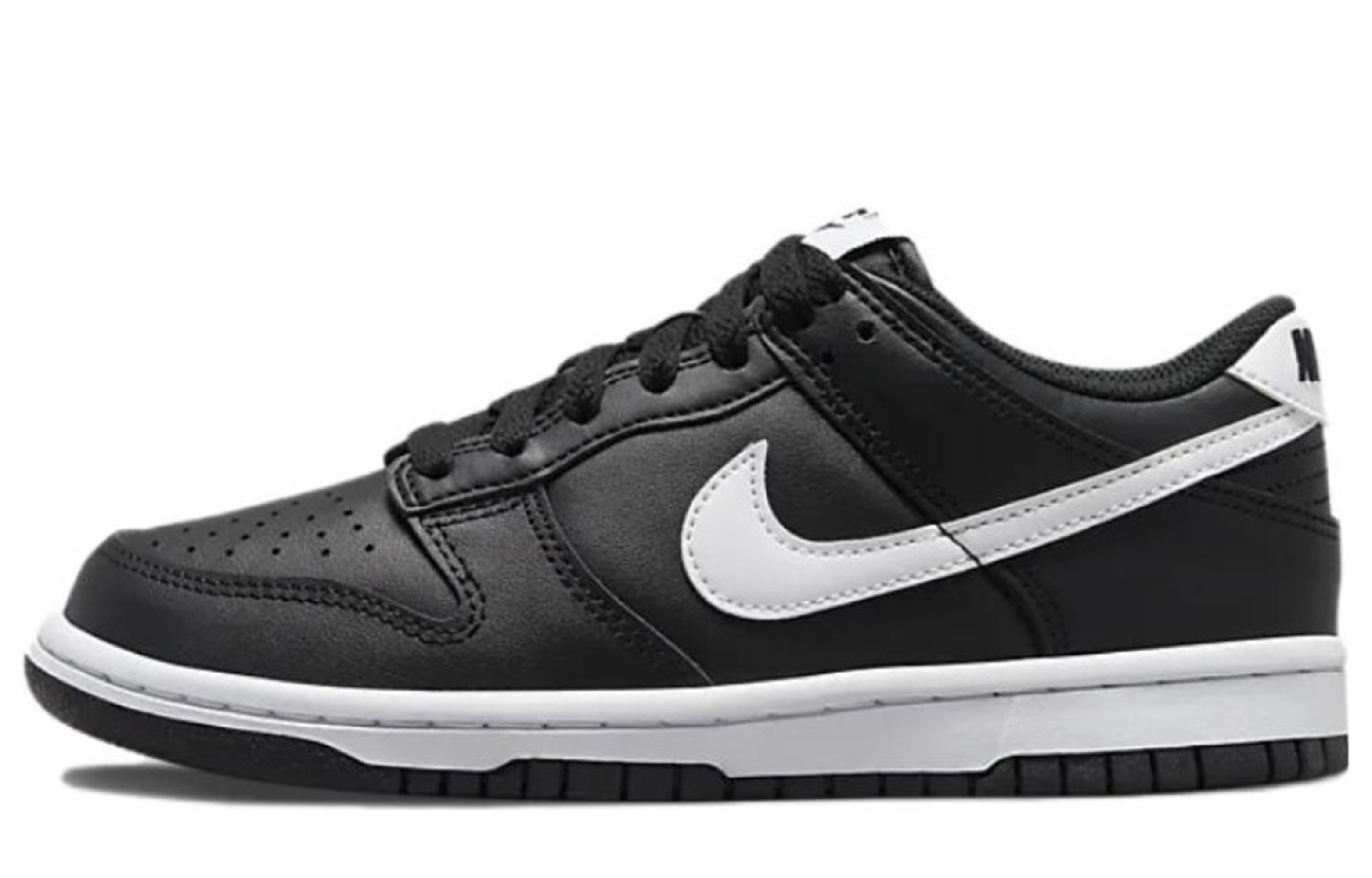 Cheap 【定制球鞋】 Nike Dunk Low 愛心 漸變 vibe 高街 解構 情侶 低幫 板鞋 GS 藍粉