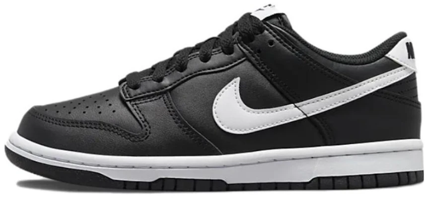 【定制球鞋】 Nike Dunk Low 愛心 漸變 vibe 高街 解構 情侶 低幫 板鞋 GS 藍粉 Cheap 【定制球鞋】 Nike Dunk Low 愛心 漸變 vibe 高街 解構 情侶 低幫 板鞋 GS 藍粉