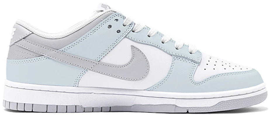 Zapatillas Nike Dunk Low 'Temporada de Graduación - Gris Azul' DV0831-101(TeamS-简约涂鸦男S-BOX) Order Zapatillas Nike Dunk Low 'Temporada de Graduación - Gris Azul' DV0831-101(TeamS-简约涂鸦男S-BOX)