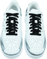 【定製球鞋】Nike 國風系列 塗鴉 新潮藝術 低筒 滑板鞋 男款 黑白青 Shop 【定製球鞋】Nike 國風系列 塗鴉 新潮藝術 低筒 滑板鞋 男款 黑白青