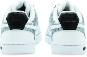 【定製球鞋】Nike 國風系列 塗鴉 新潮藝術 低筒 滑板鞋 男款 黑白青 Purchase 【定製球鞋】Nike 國風系列 塗鴉 新潮藝術 低筒 滑板鞋 男款 黑白青