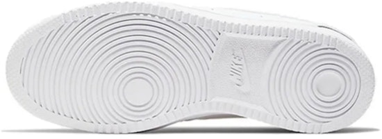 【定製球鞋】Nike 國風系列 塗鴉 新潮藝術 低筒 滑板鞋 男款 黑白青 Details for 【定製球鞋】Nike 國風系列 塗鴉 新潮藝術 低筒 滑板鞋 男款 黑白青