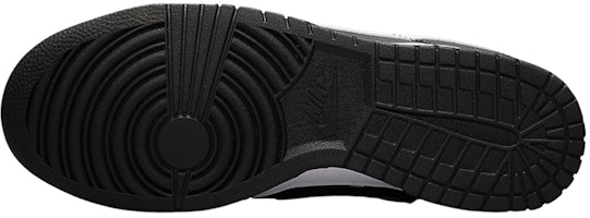 【カスタムシューズ】ナイキ ダンク ロー『グラフィティ ブラック-オレンジ』 DV0831-002(TeamNine-当代艺术) Sizing 【カスタムシューズ】ナイキ ダンク ロー『グラフィティ ブラック-オレンジ』 DV0831-002(TeamNine-当代艺术)