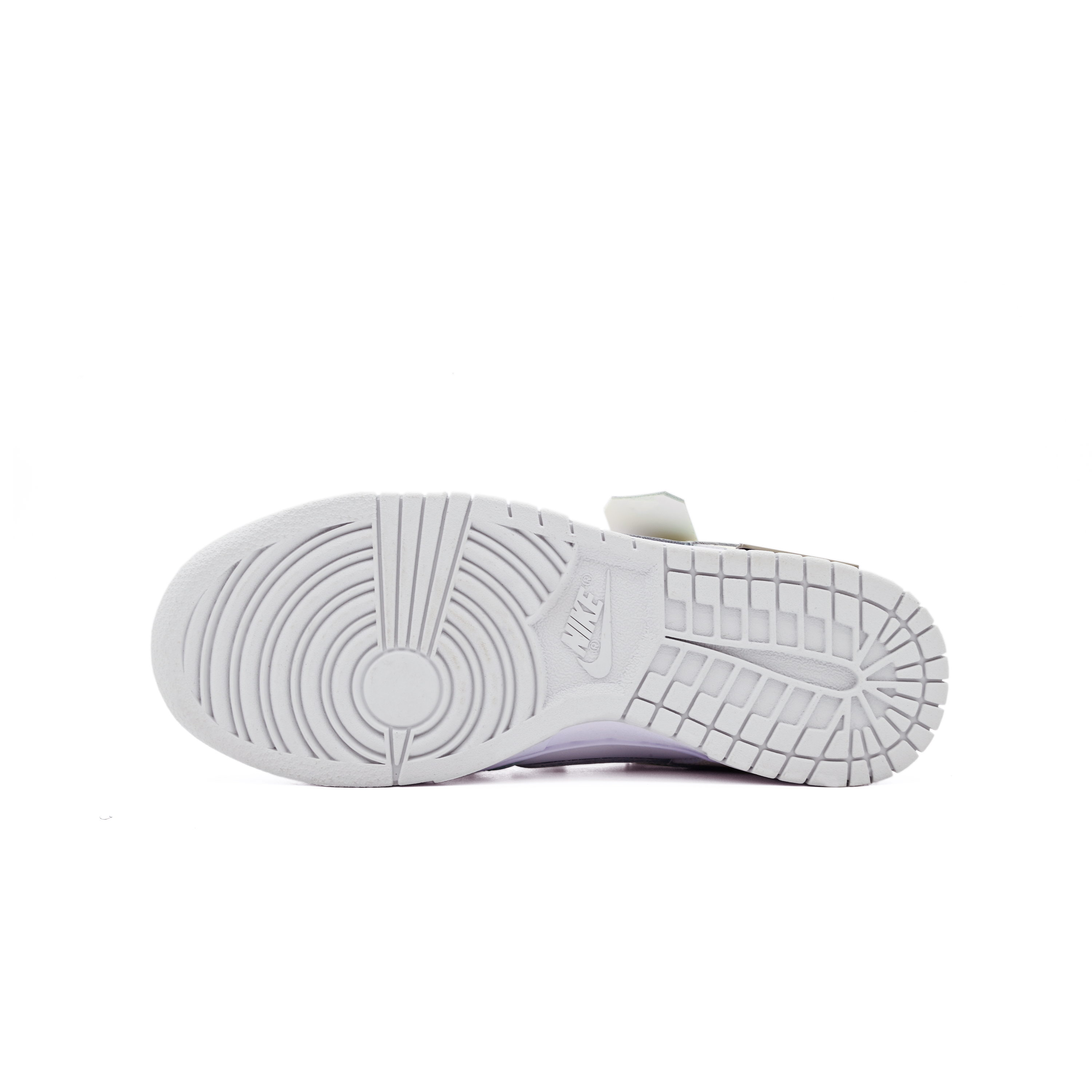 Purchase [Sepatu Kustom] Nike Dunk Low 'Grafiti Biru-Hijau' DV0831-101(Team63-星芒SBOX）