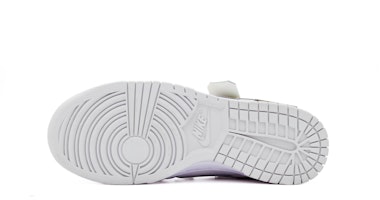 나이키 덩크 로우 '그라피티 청록' (커스텀) DV0831-101(Team63-星芒SBOX) Purchase 나이키 덩크 로우 '그라피티 청록' (커스텀) DV0831-101(Team63-星芒SBOX)