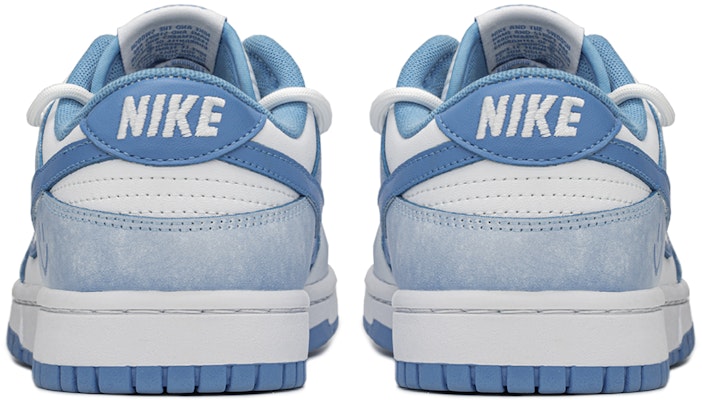 【カスタムシューズ】ナイキダンクLow「グラフィティブルーホワイト」 DV0833-400(TeamA-湛蓝涂鸦) Purchase 【カスタムシューズ】ナイキダンクLow「グラフィティブルーホワイト」 DV0833-400(TeamA-湛蓝涂鸦)
