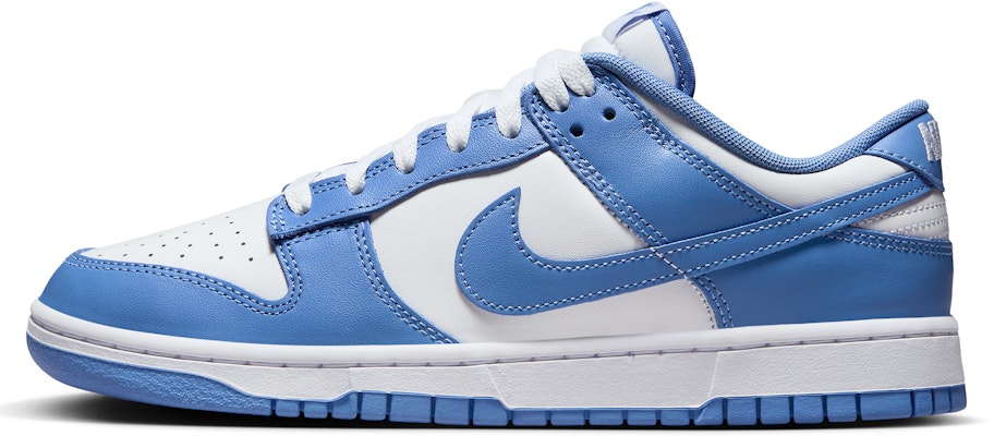 【カスタムシューズ】ナイキダンクLow「グラフィティブルーホワイト」 DV0833-400(TeamA-湛蓝涂鸦) Details for 【カスタムシューズ】ナイキダンクLow「グラフィティブルーホワイト」 DV0833-400(TeamA-湛蓝涂鸦)