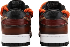 나이키 덩크 로우 '그래피티 카니발 환상' (Nike Dunk Low 'Graffiti Carnival Fantasy') DD1391-100-466342 Purchase 나이키 덩크 로우 '그래피티 카니발 환상' (Nike Dunk Low 'Graffiti Carnival Fantasy') DD1391-100-466342