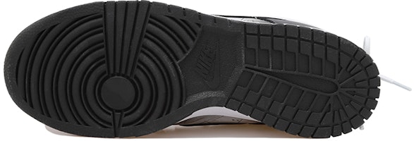 나이키 덩크 로우 '그래피티 해체 검흰' (커스텀) CW1590-100(Team拾玖-酷黑晕染女S-BOX) Purchase 나이키 덩크 로우 '그래피티 해체 검흰' (커스텀) CW1590-100(Team拾玖-酷黑晕染女S-BOX)