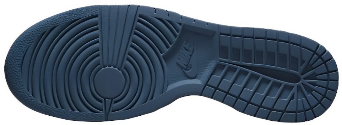 ナイキダンクロー「グラフィティデニムブルー」カスタムシューズ DV0834-101(team肆-工业涂鸦牛仔A) Sizing ナイキダンクロー「グラフィティデニムブルー」カスタムシューズ DV0834-101(team肆-工业涂鸦牛仔A)