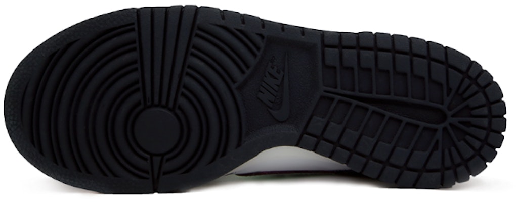 【定制鞋款】耐克Dunk低帮“涂鸦日记黑蓝” DH9765-104(Team175) Details for 【定制鞋款】耐克Dunk低帮“涂鸦日记黑蓝” DH9765-104(Team175)