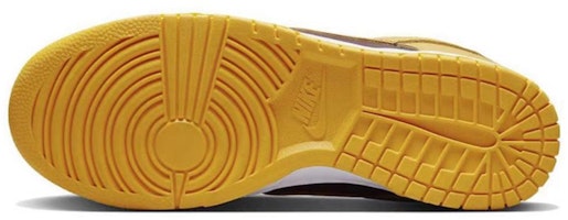 【定制球鞋】Nike Dunk Low 美式街頭 塗鴉 多巴胺 低幫 板鞋 男款 灰橙 Purchase 【定制球鞋】Nike Dunk Low 美式街頭 塗鴉 多巴胺 低幫 板鞋 男款 灰橙