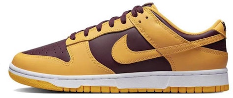 【定制球鞋】Nike Dunk Low 美式街頭 塗鴉 多巴胺 低幫 板鞋 男款 灰橙 Details for 【定制球鞋】Nike Dunk Low 美式街頭 塗鴉 多巴胺 低幫 板鞋 男款 灰橙