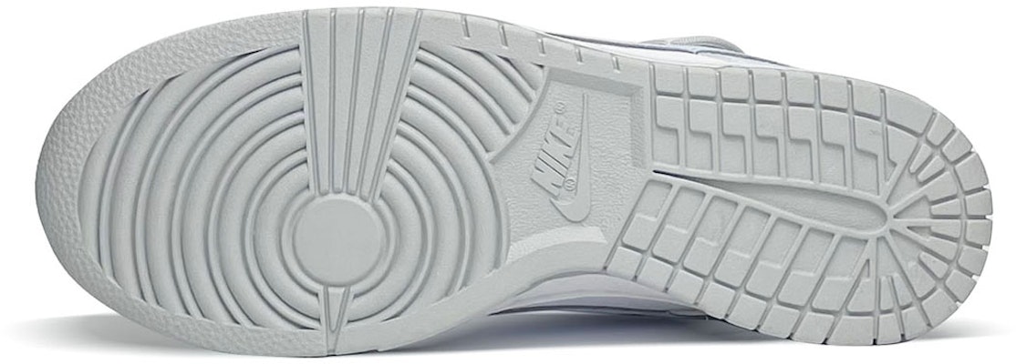 나이키 덩크 로우 '그라피티 회녹색' (커스텀) DV0831-101(Team120灰绿涂鸦) Purchase 나이키 덩크 로우 '그라피티 회녹색' (커스텀) DV0831-101(Team120灰绿涂鸦)