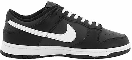 【カスタムシューズ】ナイキ ダンク ロー 'グラフィティ ハート ブラック ホワイト' DJ6188-002(Team10-涂鸦爱心) Order 【カスタムシューズ】ナイキ ダンク ロー 'グラフィティ ハート ブラック ホワイト' DJ6188-002(Team10-涂鸦爱心)