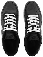 【カスタムシューズ】ナイキ ダンク ロー 'グラフィティ ハート ブラック ホワイト' DJ6188-002(Team10-涂鸦爱心) Shop 【カスタムシューズ】ナイキ ダンク ロー 'グラフィティ ハート ブラック ホワイト' DJ6188-002(Team10-涂鸦爱心)