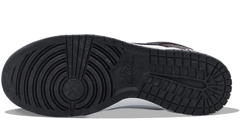 나이키 덩크 로우 '그라피티 러브 - 블랙 브라운' (커스텀) DD1391-100(Team34-爱而不得男) Purchase 나이키 덩크 로우 '그라피티 러브 - 블랙 브라운' (커스텀) DD1391-100(Team34-爱而不得男)