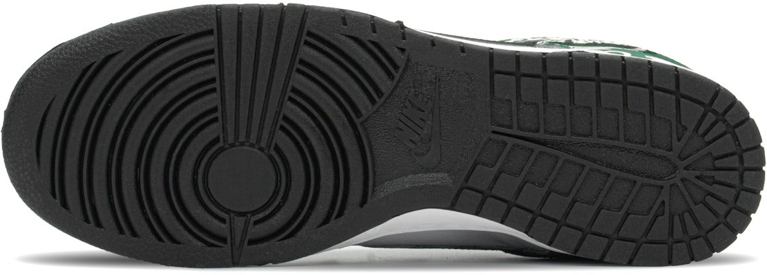 나이키 덩크 로우 '그래피티 러브' (커스텀) DJ6188-002(TeamA-DK涂鸦爱心绿S-BOX) Shop 나이키 덩크 로우 '그래피티 러브' (커스텀) DJ6188-002(TeamA-DK涂鸦爱心绿S-BOX)