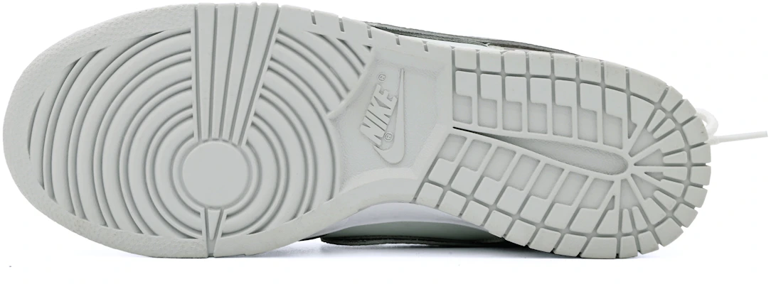 【訂製球鞋】Nike Dunk Low 塗鴉音樂 高級 西海岸 貼皮 簡約 解構 低筒 滑板鞋 男款 灰白 Purchase 【訂製球鞋】Nike Dunk Low 塗鴉音樂 高級 西海岸 貼皮 簡約 解構 低筒 滑板鞋 男款 灰白