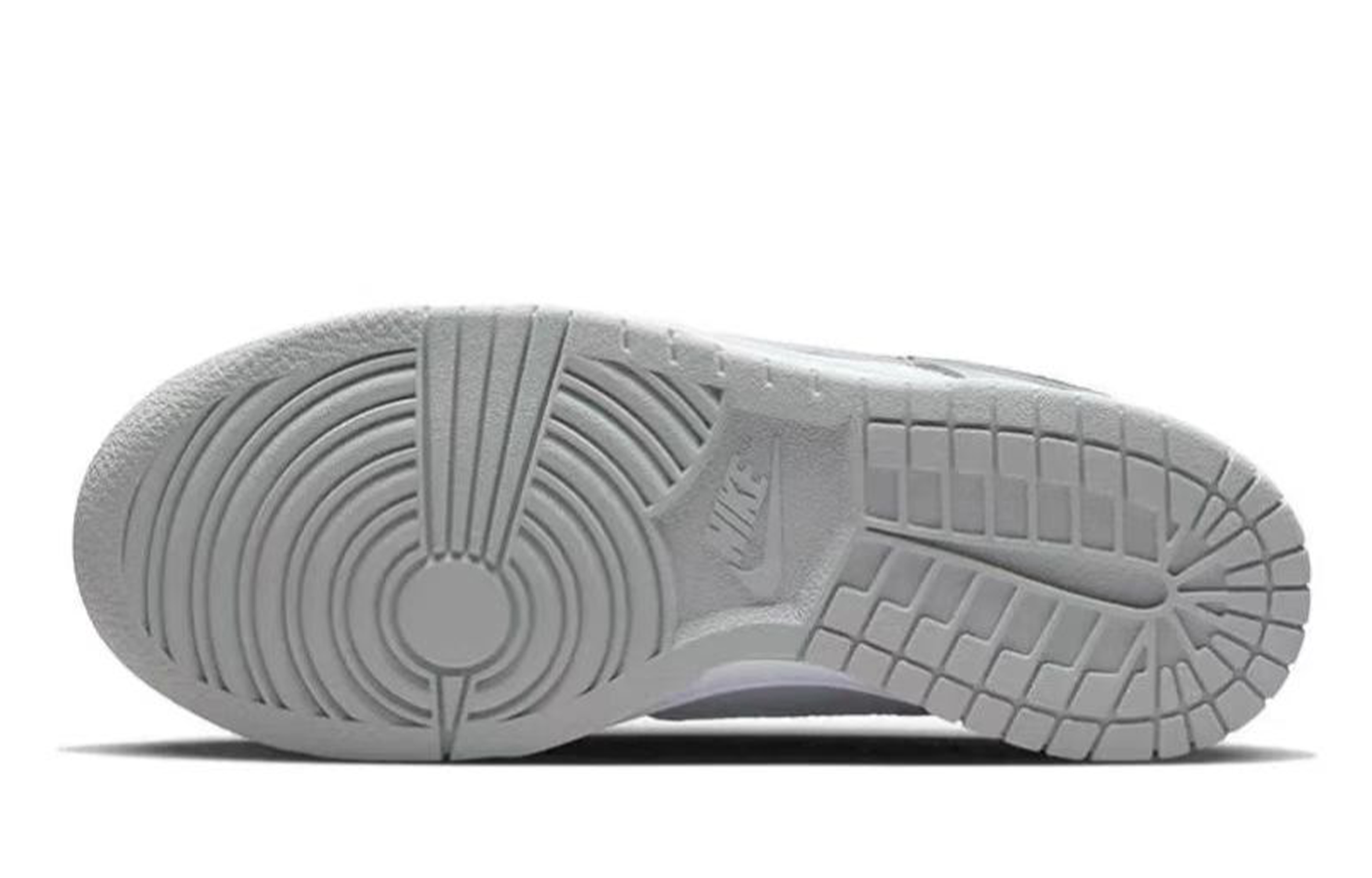 Purchase 나이키 덩크 로우 '그라피티 오프화이트' (커스텀) DQ0380-001(Team53-女款漠白S-BOX)