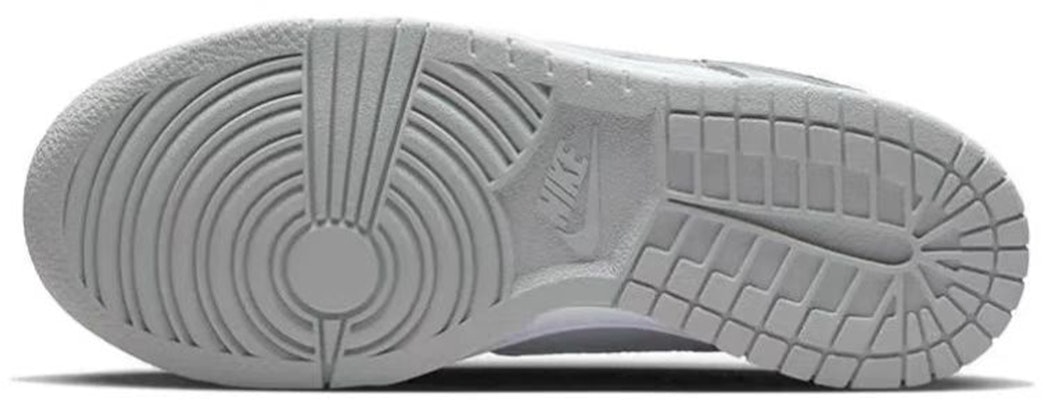 나이키 덩크 로우 '그라피티 오프화이트' (커스텀) DQ0380-001(Team53-女款漠白S-BOX) Purchase 나이키 덩크 로우 '그라피티 오프화이트' (커스텀) DQ0380-001(Team53-女款漠白S-BOX)