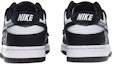Purchase 【定制鞋】耐克Dunk Low‘涂鸦熊猫’ DD1391-100(Team10-涂鸦小熊)