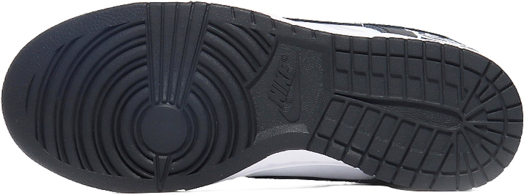 【定制鞋】耐克Dunk Low‘涂鸦熊猫’ DD1391-100(Team10-涂鸦小熊) Details for 【定制鞋】耐克Dunk Low‘涂鸦熊猫’ DD1391-100(Team10-涂鸦小熊)