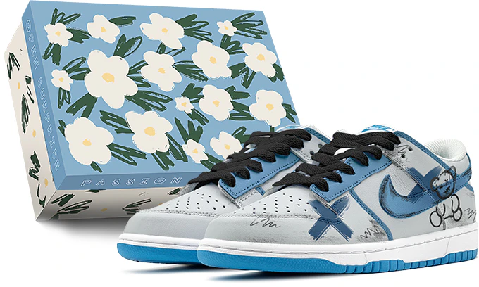 custom-shoes-nike-dunk-low-graffiti-puppet-bear-dv-0831-001-486792