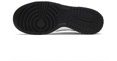 나이키 덩크 로우 '그래피티 보라 초록 빨강' (커스텀) CW1590-100(TEAM106-女款余悸) Purchase 나이키 덩크 로우 '그래피티 보라 초록 빨강' (커스텀) CW1590-100(TEAM106-女款余悸)