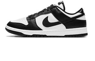 나이키 덩크 로우 '그래피티 보라 초록 빨강' (커스텀) CW1590-100(TEAM106-女款余悸) Details for 나이키 덩크 로우 '그래피티 보라 초록 빨강' (커스텀) CW1590-100(TEAM106-女款余悸)